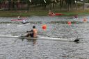 Nazwa pliku=2018-06-30___13_51_32image070.jpg
Wielkość pliku=384KiB
Rozmiar=1200x799
Data dodania= %01, %846 %2018 2018-06-30___13_51_32image070.jpg