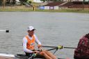 Nazwa pliku=2018-06-30___14_19_06image087.jpg
Wielkość pliku=216KiB
Rozmiar=1200x799
Data dodania= %01, %846 %2018 2018-06-30___14_19_06image087.jpg