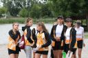 Nazwa pliku=2018-06-30___14_24_32image090.jpg
Wielkość pliku=237KiB
Rozmiar=1200x799
Data dodania= %01, %846 %2018 2018-06-30___14_24_32image090.jpg
