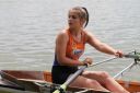 Nazwa pliku=2018-06-30___14_42_52image096.jpg
Wielkość pliku=179KiB
Rozmiar=1200x799
Data dodania= %01, %846 %2018 2018-06-30___14_42_52image096.jpg
