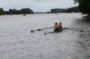 Nazwa pliku=2018-06-30___16_06_20image133.jpg
Wielkość pliku=279KiB
Rozmiar=1200x799
Data dodania= %01, %846 %2018 2018-06-30___16_06_20image133.jpg
