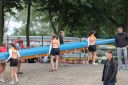 Nazwa pliku=2018-06-30___16_14_20image142.jpg
Wielkość pliku=346KiB
Rozmiar=1200x799
Data dodania= %01, %846 %2018 2018-06-30___16_14_20image142.jpg
