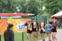 Nazwa pliku=2018-06-30___16_22_28image153.jpg
Wielkość pliku=283KiB
Rozmiar=1200x799
Data dodania= %01, %846 %2018 2018-06-30___16_22_28image153.jpg