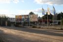 Nazwa pliku=2018-07-01___21_09_22image204.jpg
Wielkość pliku=229KiB
Rozmiar=1200x799
Data dodania= %01, %846 %2018 2018-07-01___21_09_22image204.jpg