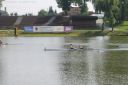 Nazwa pliku=2018-07-22___11_28_38image003.jpg
Wielkość pliku=315KiB
Rozmiar=1200x799
Data dodania= %22, %729 %2018 2018-07-22___11_28_38image003.jpg