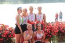 Nazwa pliku=2018-07-22___11_36_22image006.jpg
Wielkość pliku=250KiB
Rozmiar=1200x799
Data dodania= %22, %729 %2018 2018-07-22___11_36_22image006.jpg