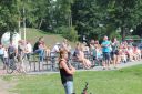 Nazwa pliku=2018-07-22___11_38_32image007.jpg
Wielkość pliku=392KiB
Rozmiar=1200x799
Data dodania= %22, %729 %2018 2018-07-22___11_38_32image007.jpg