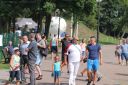 Nazwa pliku=2018-07-22___11_39_04image008.jpg
Wielkość pliku=319KiB
Rozmiar=1200x799
Data dodania= %22, %729 %2018 2018-07-22___11_39_04image008.jpg