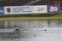 Nazwa pliku=2018-07-22___11_39_32image010.jpg
Wielkość pliku=301KiB
Rozmiar=1200x799
Data dodania= %22, %729 %2018 2018-07-22___11_39_32image010.jpg