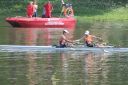 Nazwa pliku=2018-07-22___12_12_56image017.jpg
Wielkość pliku=309KiB
Rozmiar=1200x799
Data dodania= %22, %730 %2018 2018-07-22___12_12_56image017.jpg