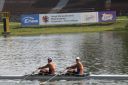 Nazwa pliku=2018-07-22___12_15_02image018.jpg
Wielkość pliku=310KiB
Rozmiar=1200x799
Data dodania= %22, %730 %2018 2018-07-22___12_15_02image018.jpg