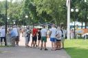 Nazwa pliku=2018-07-22___12_17_36image019.jpg
Wielkość pliku=363KiB
Rozmiar=1200x799
Data dodania= %22, %730 %2018 2018-07-22___12_17_36image019.jpg