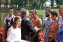 Nazwa pliku=2018-07-22___12_20_32image021.jpg
Wielkość pliku=241KiB
Rozmiar=1200x799
Data dodania= %22, %730 %2018 2018-07-22___12_20_32image021.jpg