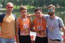Nazwa pliku=2018-07-22___12_22_36image023.jpg
Wielkość pliku=230KiB
Rozmiar=1200x799
Data dodania= %22, %730 %2018 2018-07-22___12_22_36image023.jpg