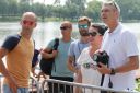 Nazwa pliku=2018-07-22___12_23_56image025.jpg
Wielkość pliku=208KiB
Rozmiar=1200x799
Data dodania= %22, %730 %2018 2018-07-22___12_23_56image025.jpg