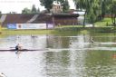 Nazwa pliku=2018-07-22___12_43_14image030.jpg
Wielkość pliku=344KiB
Rozmiar=1200x799
Data dodania= %22, %730 %2018 2018-07-22___12_43_14image030.jpg