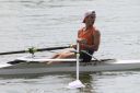 Nazwa pliku=2018-07-22___12_45_28image032.jpg
Wielkość pliku=195KiB
Rozmiar=1200x799
Data dodania= %22, %730 %2018 2018-07-22___12_45_28image032.jpg