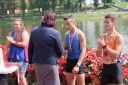 Nazwa pliku=2018-07-22___12_48_54image034.jpg
Wielkość pliku=243KiB
Rozmiar=1200x799
Data dodania= %22, %730 %2018 2018-07-22___12_48_54image034.jpg