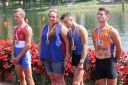 Nazwa pliku=2018-07-22___12_49_18image035.jpg
Wielkość pliku=244KiB
Rozmiar=1200x799
Data dodania= %22, %731 %2018 2018-07-22___12_49_18image035.jpg