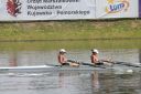 Nazwa pliku=2018-07-22___13_54_48image037.jpg
Wielkość pliku=291KiB
Rozmiar=1200x799
Data dodania= %22, %731 %2018 2018-07-22___13_54_48image037.jpg