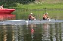 Nazwa pliku=2018-07-22___13_54_58image038.jpg
Wielkość pliku=284KiB
Rozmiar=1200x799
Data dodania= %22, %731 %2018 2018-07-22___13_54_58image038.jpg