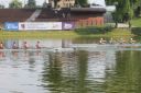 Nazwa pliku=2018-07-22___14_12_46image039.jpg
Wielkość pliku=298KiB
Rozmiar=1200x799
Data dodania= %22, %731 %2018 2018-07-22___14_12_46image039.jpg