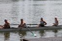Nazwa pliku=2018-07-22___14_16_28image042.jpg
Wielkość pliku=293KiB
Rozmiar=1200x799
Data dodania= %22, %731 %2018 2018-07-22___14_16_28image042.jpg