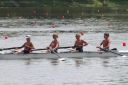 Nazwa pliku=2018-07-22___14_16_44image043.jpg
Wielkość pliku=253KiB
Rozmiar=1200x799
Data dodania= %22, %731 %2018 2018-07-22___14_16_44image043.jpg
