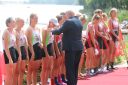 Nazwa pliku=2018-07-22___14_19_54image044.jpg
Wielkość pliku=209KiB
Rozmiar=1200x799
Data dodania= %22, %731 %2018 2018-07-22___14_19_54image044.jpg