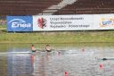 Nazwa pliku=2018-07-22___14_22_58image046.jpg
Wielkość pliku=320KiB
Rozmiar=1200x799
Data dodania= %22, %731 %2018 2018-07-22___14_22_58image046.jpg