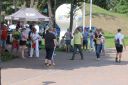 Nazwa pliku=2018-07-22___14_23_24image048.jpg
Wielkość pliku=251KiB
Rozmiar=1200x799
Data dodania= %22, %731 %2018 2018-07-22___14_23_24image048.jpg