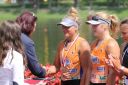 Nazwa pliku=2018-07-22___14_34_54image053.jpg
Wielkość pliku=246KiB
Rozmiar=1200x799
Data dodania= %22, %731 %2018 2018-07-22___14_34_54image053.jpg