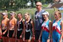 Nazwa pliku=2018-07-22___14_35_40image054.jpg
Wielkość pliku=259KiB
Rozmiar=1200x799
Data dodania= %22, %731 %2018 2018-07-22___14_35_40image054.jpg