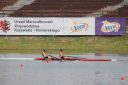 Nazwa pliku=2018-07-22___14_42_36image057.jpg
Wielkość pliku=283KiB
Rozmiar=1200x799
Data dodania= %22, %732 %2018 2018-07-22___14_42_36image057.jpg