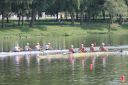 Nazwa pliku=2018-07-22___15_14_26image059.jpg
Wielkość pliku=316KiB
Rozmiar=1200x799
Data dodania= %22, %732 %2018 2018-07-22___15_14_26image059.jpg