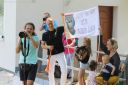 Nazwa pliku=2018-07-22___15_15_38image063.jpg
Wielkość pliku=223KiB
Rozmiar=1200x799
Data dodania= %22, %732 %2018 2018-07-22___15_15_38image063.jpg