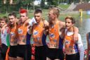Nazwa pliku=2018-07-22___15_21_14image064.jpg
Wielkość pliku=222KiB
Rozmiar=1200x799
Data dodania= %22, %732 %2018 2018-07-22___15_21_14image064.jpg