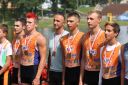 Nazwa pliku=2018-07-22___15_23_16image066.jpg
Wielkość pliku=241KiB
Rozmiar=1200x799
Data dodania= %22, %732 %2018 2018-07-22___15_23_16image066.jpg