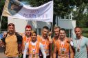 Nazwa pliku=2018-07-22___15_25_16image067.jpg
Wielkość pliku=278KiB
Rozmiar=1200x799
Data dodania= %22, %732 %2018 2018-07-22___15_25_16image067.jpg