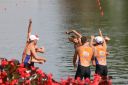 Nazwa pliku=2018-07-22___15_26_22image068.jpg
Wielkość pliku=213KiB
Rozmiar=1200x799
Data dodania= %22, %732 %2018 2018-07-22___15_26_22image068.jpg
