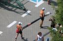 Nazwa pliku=2018-07-22___15_38_10image070.jpg
Wielkość pliku=261KiB
Rozmiar=1200x799
Data dodania= %22, %732 %2018 2018-07-22___15_38_10image070.jpg