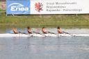 Nazwa pliku=2018-07-22___17_03_38image076.jpg
Wielkość pliku=243KiB
Rozmiar=1200x799
Data dodania= %22, %732 %2018 2018-07-22___17_03_38image076.jpg