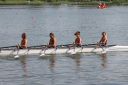 Nazwa pliku=2018-07-22___17_05_22image078.jpg
Wielkość pliku=276KiB
Rozmiar=1200x799
Data dodania= %22, %732 %2018 2018-07-22___17_05_22image078.jpg
