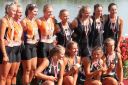 Nazwa pliku=2018-07-22___17_11_28image081.jpg
Wielkość pliku=292KiB
Rozmiar=1200x799
Data dodania= %22, %732 %2018 2018-07-22___17_11_28image081.jpg