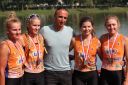 Nazwa pliku=2018-07-22___17_12_24image082.jpg
Wielkość pliku=246KiB
Rozmiar=1200x799
Data dodania= %22, %732 %2018 2018-07-22___17_12_24image082.jpg