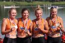 Nazwa pliku=2018-07-22___17_12_54image083.jpg
Wielkość pliku=246KiB
Rozmiar=1200x799
Data dodania= %22, %732 %2018 2018-07-22___17_12_54image083.jpg