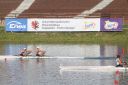 Nazwa pliku=2018-07-22___17_13_12image084.jpg
Wielkość pliku=315KiB
Rozmiar=1200x799
Data dodania= %22, %732 %2018 2018-07-22___17_13_12image084.jpg