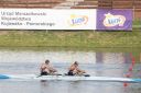 Nazwa pliku=2018-07-22___17_13_30image086.jpg
Wielkość pliku=295KiB
Rozmiar=1200x799
Data dodania= %22, %732 %2018 2018-07-22___17_13_30image086.jpg