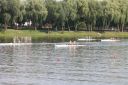Nazwa pliku=2018-07-22___17_18_00image088.jpg
Wielkość pliku=382KiB
Rozmiar=1200x799
Data dodania= %22, %732 %2018 2018-07-22___17_18_00image088.jpg