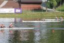Nazwa pliku=2018-07-22___17_18_28image092.jpg
Wielkość pliku=325KiB
Rozmiar=1200x799
Data dodania= %22, %732 %2018 2018-07-22___17_18_28image092.jpg